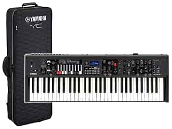 Yamaha E423 キーボード ヨドバシ.com - ヤマハ YAMAHA 電子キーボード PORTATONE